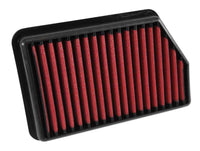 Thumbnail for AEM 10-11 Hyundai Tucson 2.0/2.4L DryFlow Air Filter