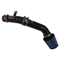 Thumbnail for Injen 12 Hyundai Veloster 1.6L (Non-Turbo) 4cyl Black Cold Air Intake