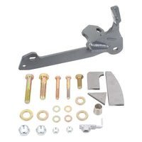 Thumbnail for Synergy 94-02 Dodge Ram Front Track Bar Conversion Bracket