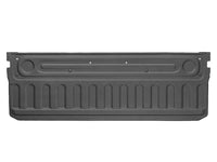 Thumbnail for WeatherTech 09-13 Dodge Ram 1500 TechLiner - Black