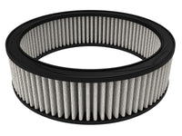 Thumbnail for aFe MagnumFLOW Air Filters OER PDS A/F PDS Volvo 164 72-75