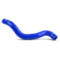 Thumbnail for Mishimoto 2023+ Toyota GR Corolla Silicone Hose Kit Blue