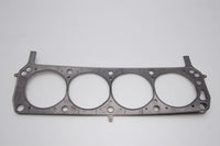 Thumbnail for Cometic Ford 302/351 4.155in Round Bore .040 inch MLS Head Gasket