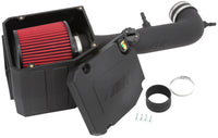 Thumbnail for AEM Brute Force Intake System 14-15 Chevrolet/GMC Silverado/Sierra 1500 5.3L/6.2L V8