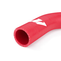 Thumbnail for Mishimoto 10-11 Chevrolet Camaro SS V8 Red Silicone Hose Kit