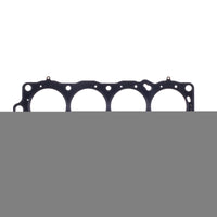 Thumbnail for Cometic Lexus/Toyota 4.0L V8 92.5mm Bore .051in MLS RHS Head Gasket