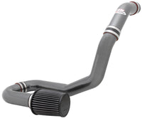 Thumbnail for AEM 06-09 Honda S2000 Silver Cold Air Intake