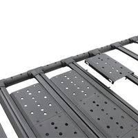 Thumbnail for Go Rhino Floor Insert (4PC) - Universal