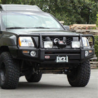 Thumbnail for ARB Ffr Fog Light Kit Lh&Rh Lights