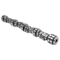 Thumbnail for COMP Cams 7.3L Godzilla Stage 2 NSR Hydraulic Roller Camshaft