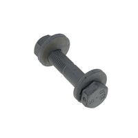 Thumbnail for SPC Performance Honda Odyssey Toe Adjuster CAM Bolt