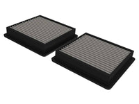 Thumbnail for aFe 2022 Toyota Land Cruiser (J300) (Non-US Model) V6 3.5L (tt) Magnum FLOW Pro DRY S Air Filter