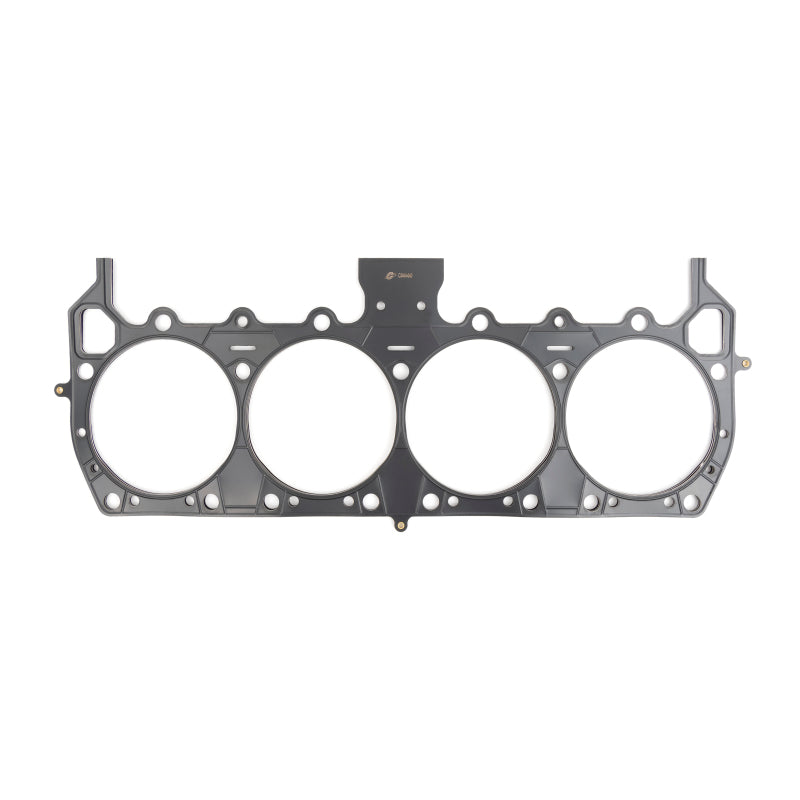 Cometic Chrysler 440 Siamese 4.50 inch Bore .040 inch MLS-5 Headgasket