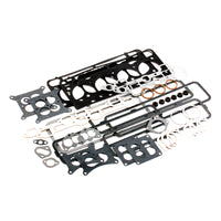 Thumbnail for Cometic Street Pro Ford 55-64 Y Block 3.840in Bore Top End Gasket Kit