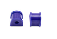 Thumbnail for SuperPro Subaru Sway Bar Mount Bushing Kit