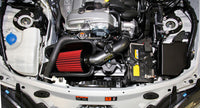 Thumbnail for AEM 2016 C.A.S Mazda MX-5 Miata L4-2.0L F/I Cold Air Intake