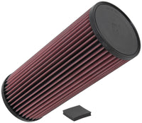 Thumbnail for K&N Replacement Air Filter CHEVROLET EXPRESS 4.3L-V6, 5.0L-V8, 5.7L-V8, 8.1L-V8; 2001