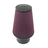 Thumbnail for Volant Universal Primo Air Filter - 7.5in x 4.75in x 8.0in w/ 6.0in Flange ID