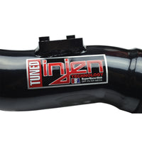 Thumbnail for Injen 18-20 Honda Accord 2.0L Turbo Short Ram Cold Air Intake