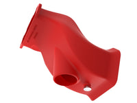 Thumbnail for aFe 18-20 Hyundai Elantra GT L4-1.6L (t) Takeda Momentum Dynamic Air Scoop - Red