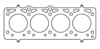 Thumbnail for Cometic Ferrari 308 V8 2 Valve 89mm Bore .045in MLS Head Gasket