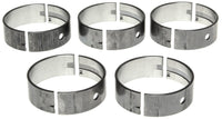 Thumbnail for Clevite Mazda 1324 1597 1840cc 1986-93 Main Bearing Set