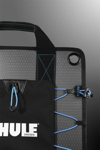 Thumbnail for Thule Go Box L - Black/Gray