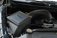 Thumbnail for Volant 09-12 Dodge Ram 1500 5.7 V8 PowerCore Closed Box Air Intake System