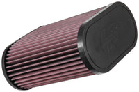 Thumbnail for K&N 14-17 Yamaha YXM700 Viking Replacement Air Filter