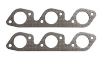 Thumbnail for Cometic 99-04 Ford Mustang 3.8L V6 060in HT Header Gasket Set