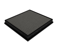 Thumbnail for aFe MagnumFLOW Air Filters OER PDS A/F PDS BMW X6 08-12 L6-3.0L/X3 35ix 13-15 (t)