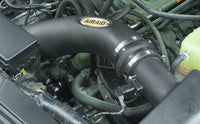 Thumbnail for Airaid 11-14 Ford F150 V8-5.0L F/l Modular Intake Tube