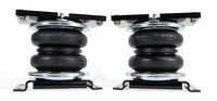 Thumbnail for Air Lift Loadlifter 5000 Air Spring Kit for 2019 Ford Ranger 2WD/4WD