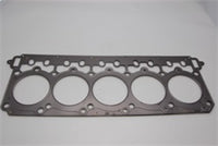 Thumbnail for Cometic 08+ Dodge Viper 4.125 inch Bore .027 inch MLS Headgasket