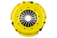 Thumbnail for ACT 12-18 Jeep Wrangler JK P/PL-O Heavy Duty Clutch Pressure Plate