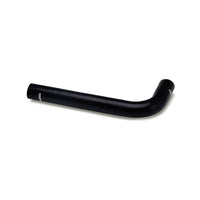 Thumbnail for Mishimoto 65-67 Chevrolet Chevelle 283/327 Silicone Upper Radiator Hose