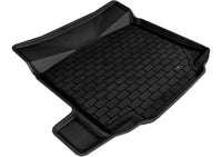 Thumbnail for 3D MAXpider 2010-2016 Buick Lacrosse Kagu Cargo Liner - Black