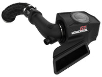 Thumbnail for aFe Momentum GT Pro DRY S Cold Air Intake System 18-21 Volkswagen Tiguan L4-2.0L (t)