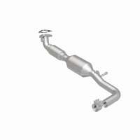 Thumbnail for MagnaFlow 14-16 Cadillac ELR 1.4L/12-15 Chevrolet Volt 1.4L OEM Grade Direct Fit Catalytic Converter