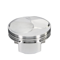 Thumbnail for JE Pistons BBC 4.660in Bore 23cc Dome Pistons - Set of 8