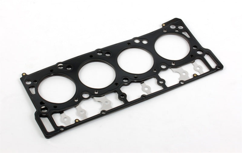 Cometic 03-06 Ford 6.0L Powerstroke .062in MLX 96mm Head Gasket w/ 18mm Dowels