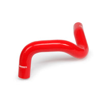 Thumbnail for Mishimoto 2012+ Jeep Wrangler 6cyl Red Silicone Hose Kit