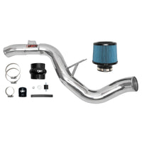 Thumbnail for Injen 22-23 Honda Civic/Civic Si 1.5L 4 Cyl. Polished Cold Air Intake