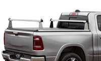 Thumbnail for Access ADARAC M-Series 2019-2020 Ram 1500 8ft Bed (w/o RamBed Cargo Managment) Truck Rack