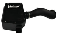 Thumbnail for Volant 07-08 Chevrolet Avalanche/Silverado/Suburban 4.8/5.3L V8 DryTech Closed Box Air Intake System