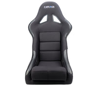 Thumbnail for NRG FRP Bucket Seat Street/Track Comfort Style - Medium