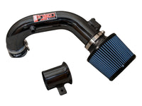 Thumbnail for Injen 15-17 Toyota Camry L4 2.4L Black SP Short Ram Intake