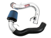 Thumbnail for Injen 09-17 Mitsubishi Lancer GTS 2.4L 4 Cyl. Polished Cold Air Intake