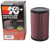 Thumbnail for K&N 2020 Kawasaki KRX1000 Replacement Air Filter