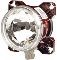 Thumbnail for Hella 90MM Halogen High Beam Headlamp Module